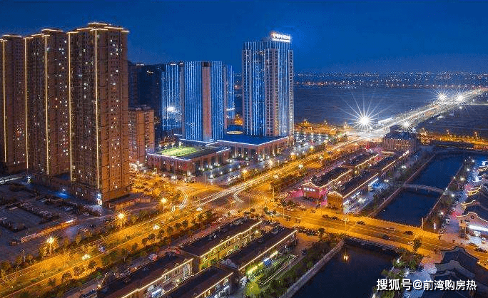 慈溪房产，城市发展的新篇章与居住梦想的栖息地