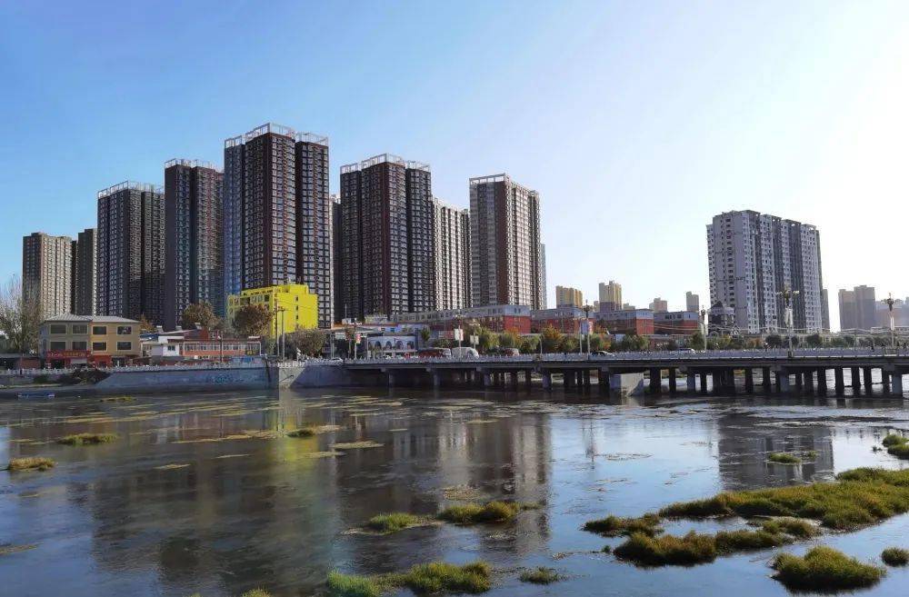 探索易县二手房市场，潜力、挑战与机遇并存