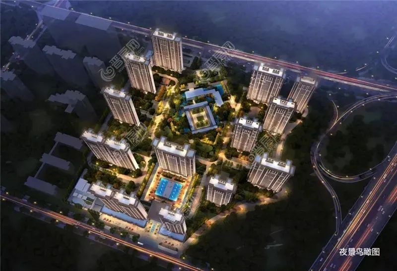 太原市房地产信息网，洞悉城市发展脉搏的智慧平台