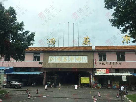 探索新澳门，204年正版资料全攻略2025新澳门天天免费精准