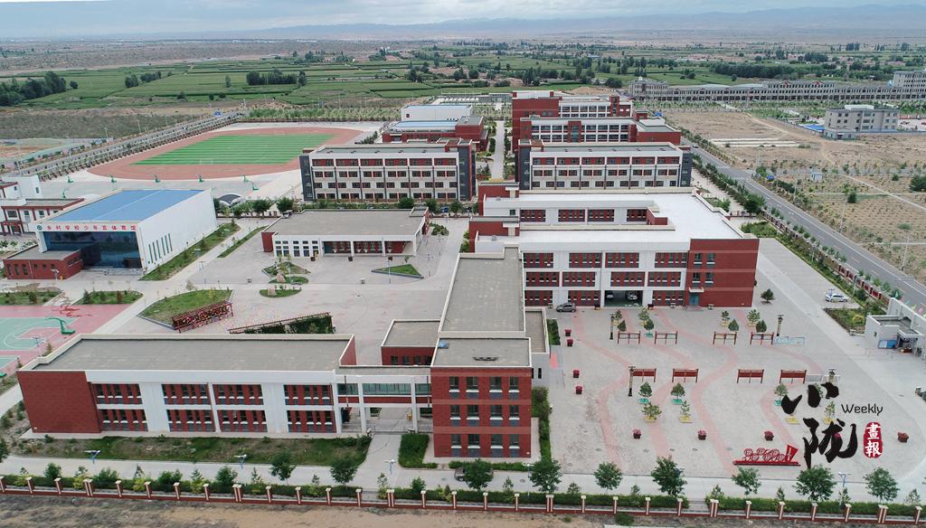 长沙王府花园，历史与现代交织的都市绿洲