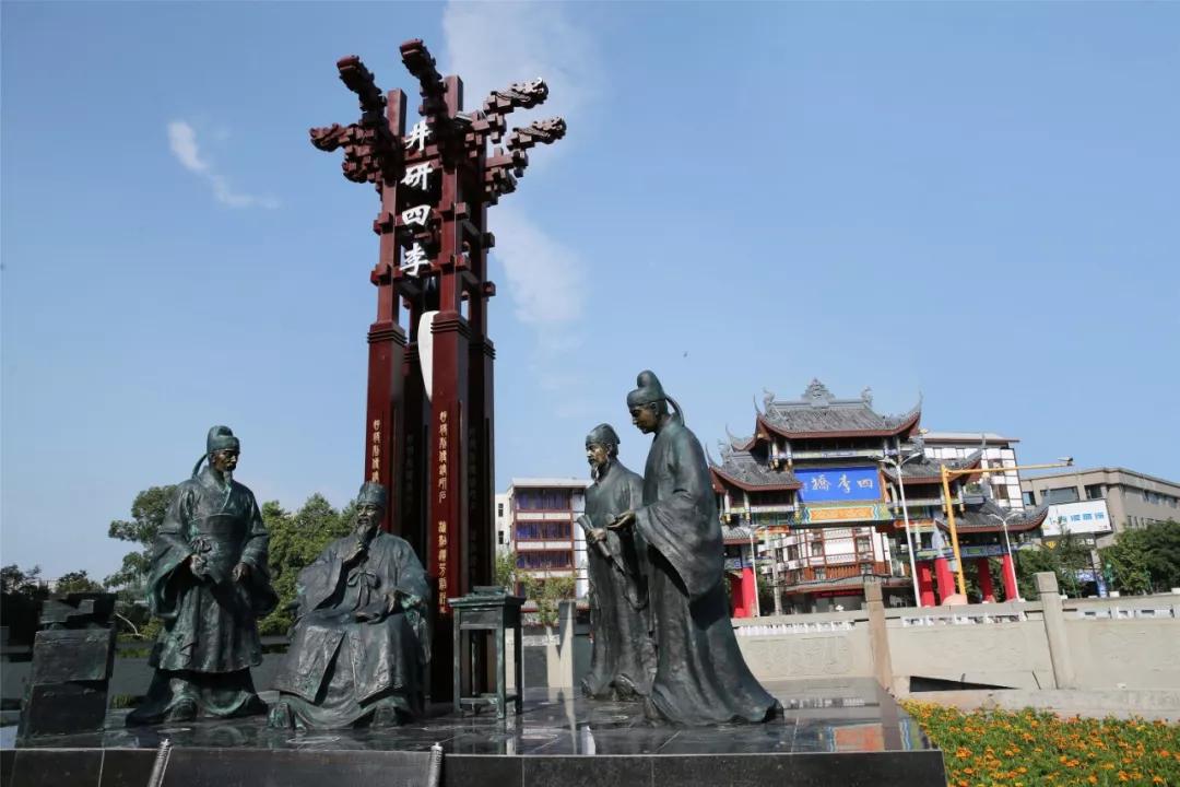 井研二手房，城市变迁中的置业新选择