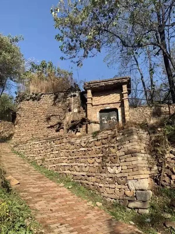洛阳房地产，历史底蕴与现代发展的交融