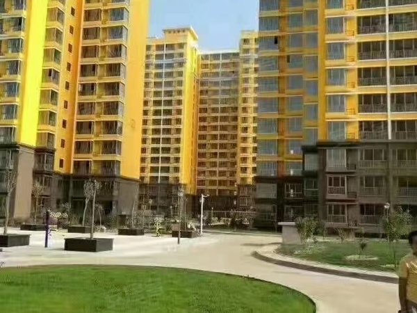 榆林租房，探索城市生活的多元选择与温馨家园