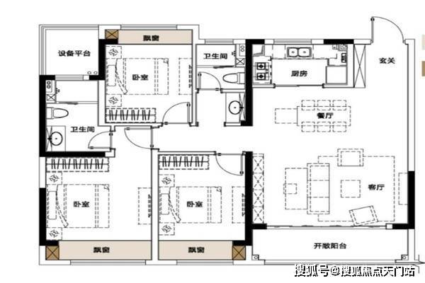 历城房屋出租，打造温馨家园的智慧选择
