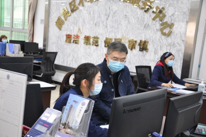阎良二手房，城市变迁下的置业新选择