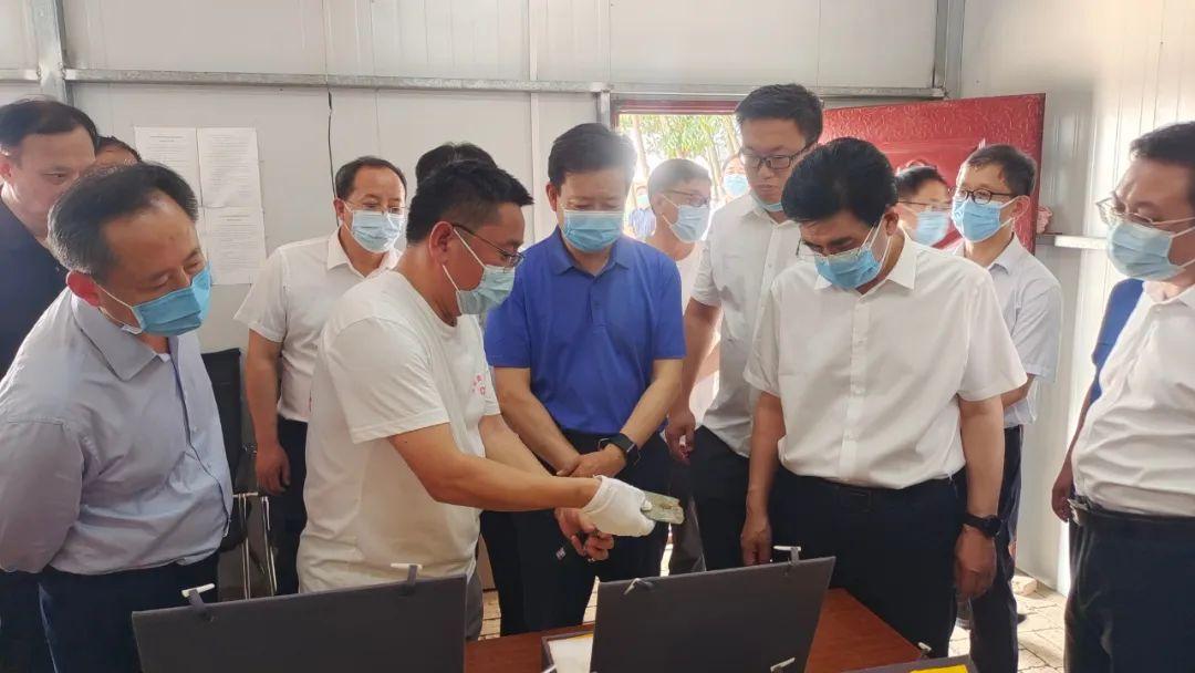 探索黄山房产新天地，黄山房产信息网深度解析