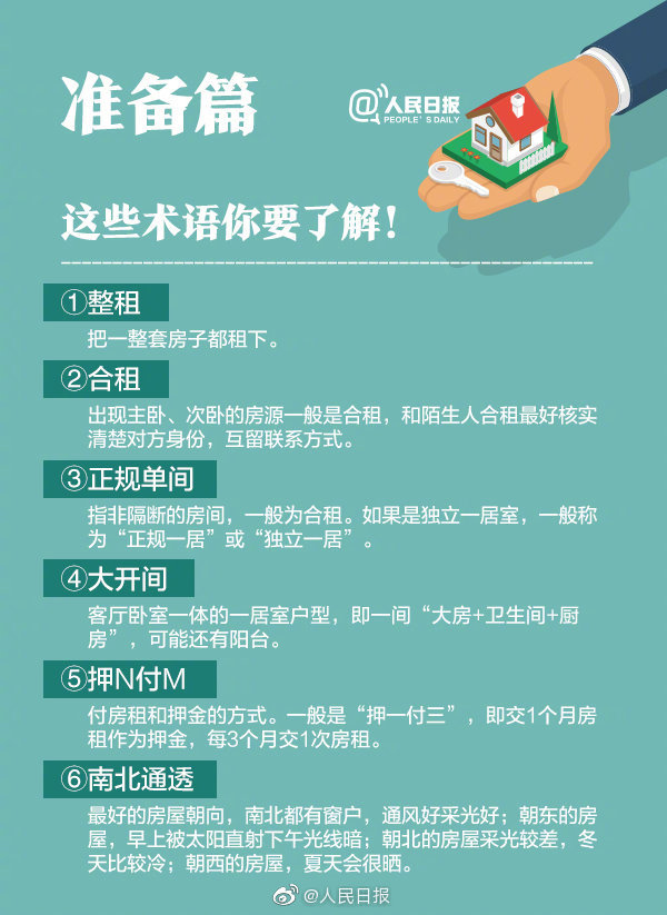 佳木斯租房信息全攻略，从选择到入住的实用指南