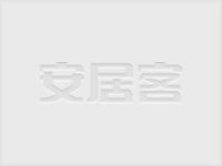 临猗租房，探索小城生活的温馨与便捷