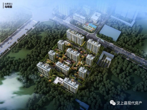 汶上租房信息指南，寻找理想居所的实用指南