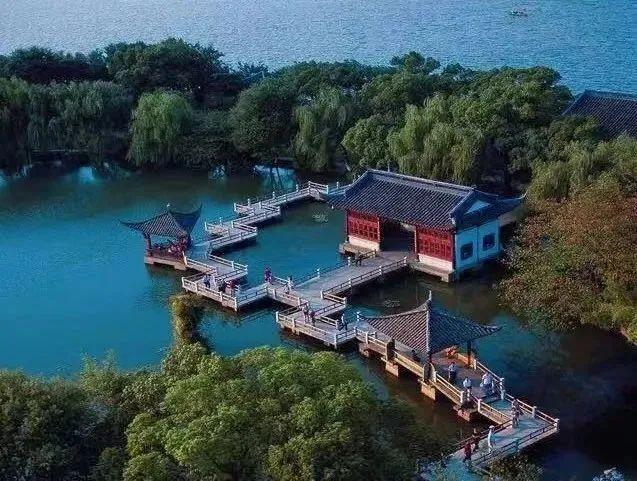 第1754页