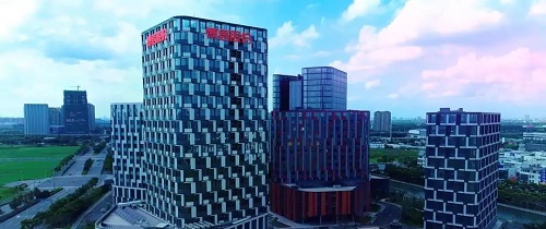 探索光谷二手房市场的独特魅力与投资潜力