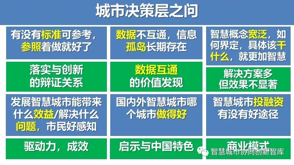 探索大朗租房的多样选择与智慧决策
