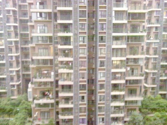 渝北房屋出租，城市新生活的温馨起点