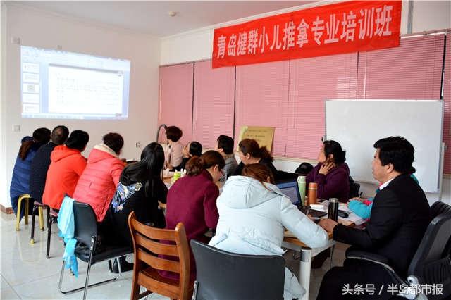 济南章丘租房全攻略，从房源选择到生活便利的全面解析