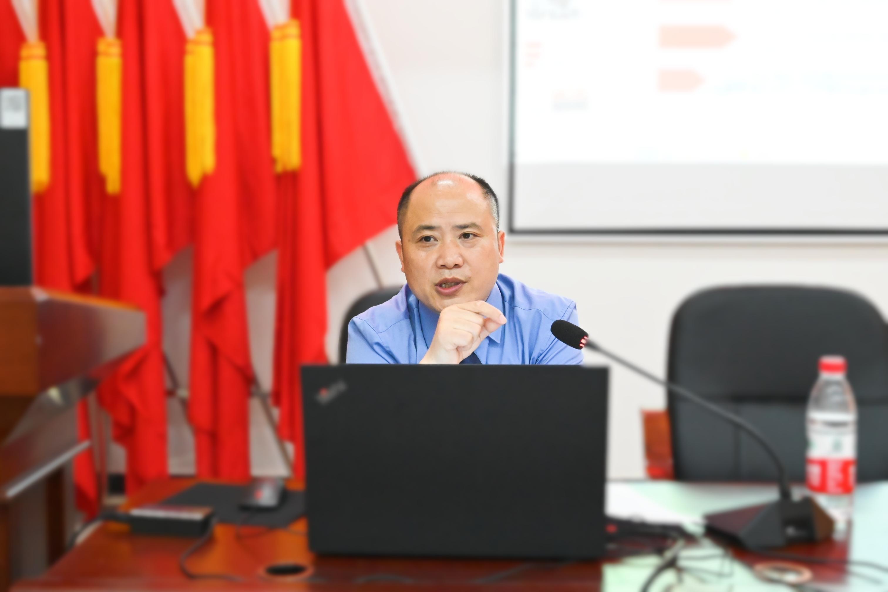 邵阳二手房网，洞见城市变迁的窗口