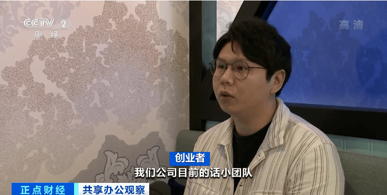 泸县房屋出租，安居乐业的理想选择