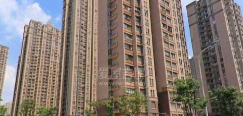 江宁房屋出租，城市新生活的温馨起点
