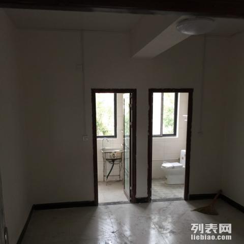便捷高效安全