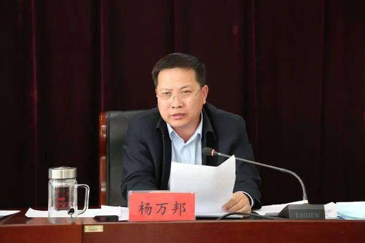 江阳租房，城市生活的选择与挑战