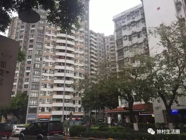 洛溪二手房网，解锁城市生活新篇章的钥匙