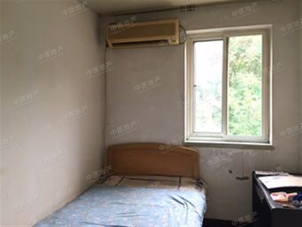 宜丰房屋出租，打造温馨舒适的居住环境