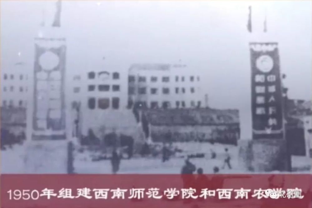 芜湖二手房市场，历史变迁与未来展望