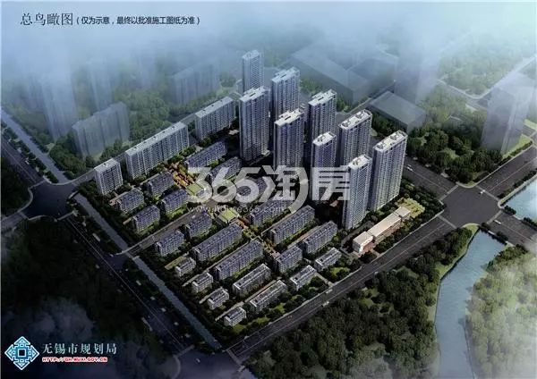 芜湖二手房市场新动向，精选房源与置业指南