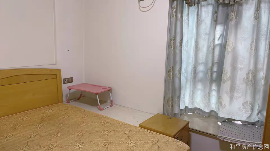 常平房屋出租，打造温馨舒适的居住环境