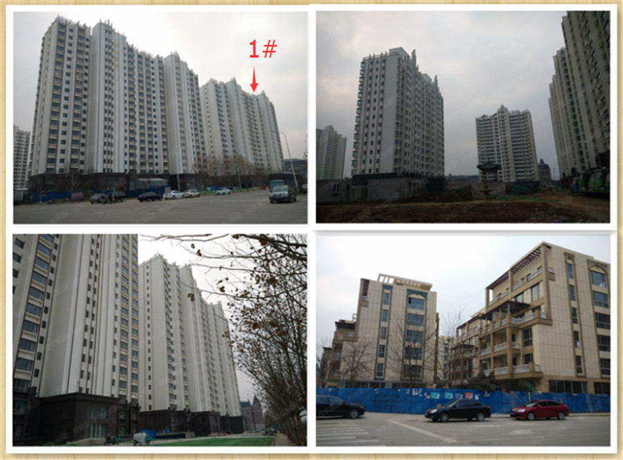 快乐8今日开奖，2020031期的惊喜与期待