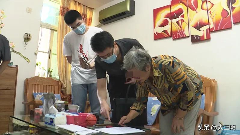 永安房屋出租，温馨家园的完美选择