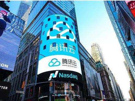 探索育才片区二手房市场，潜力、挑战与机遇并存
