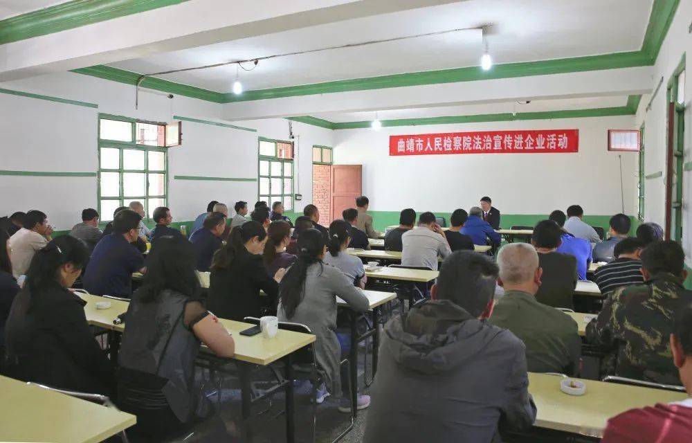 楚雄租房，探索城市生活的温馨起点