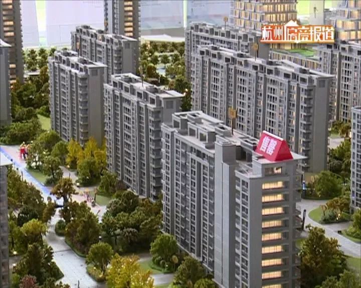 探秘大榭，二手房市场的独特魅力与投资价值