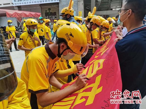 探索开封房产新天地，开封房产网全解析