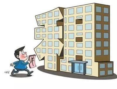 东莞租房，城市生活的选择与挑战