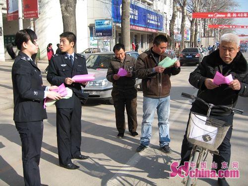 乐陵租房信息全攻略，从房源选择到租房技巧的全面解析