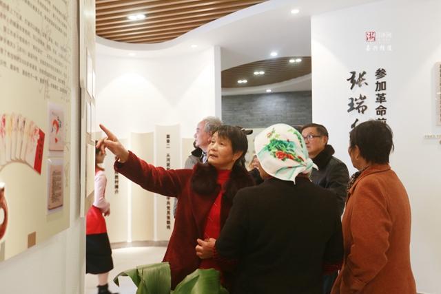 嘉善房产，长三角一体化下的璀璨明珠