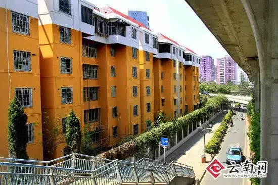 乐亭房屋出租，海滨小城的温馨居住选择