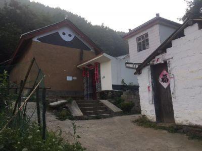 肃宁房屋出租，探索古城新生活的温馨选择