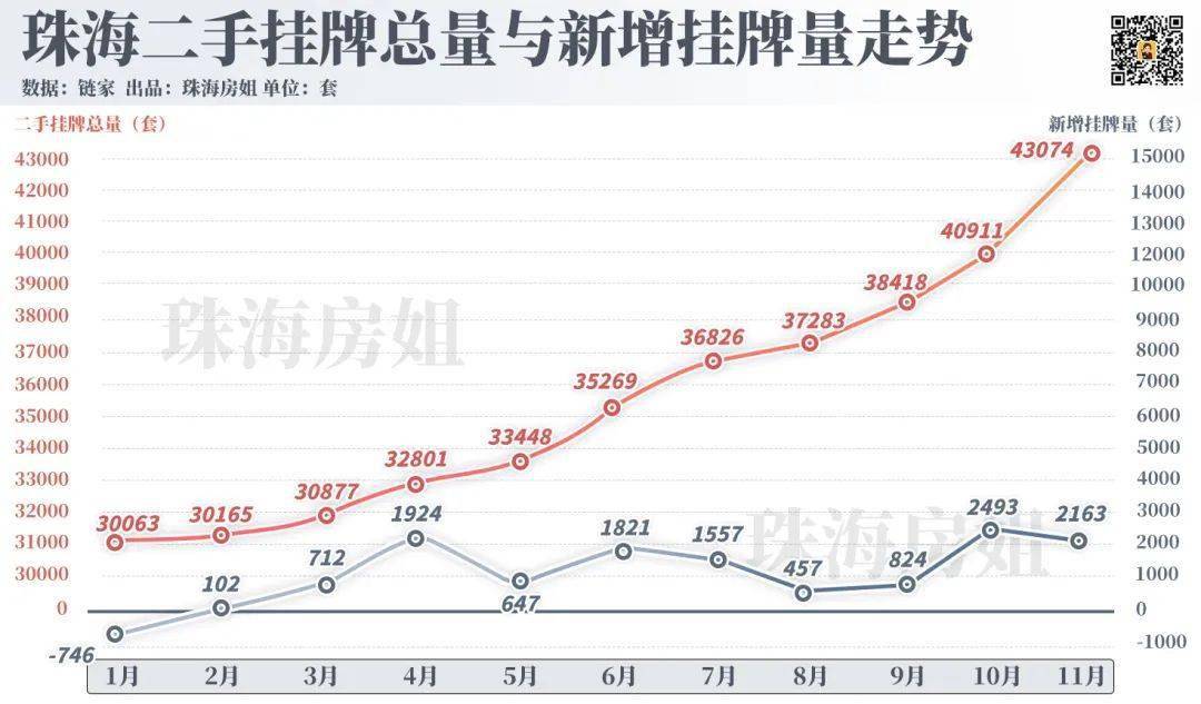3D三毛图库总汇44622，正版资源的魅力与价值