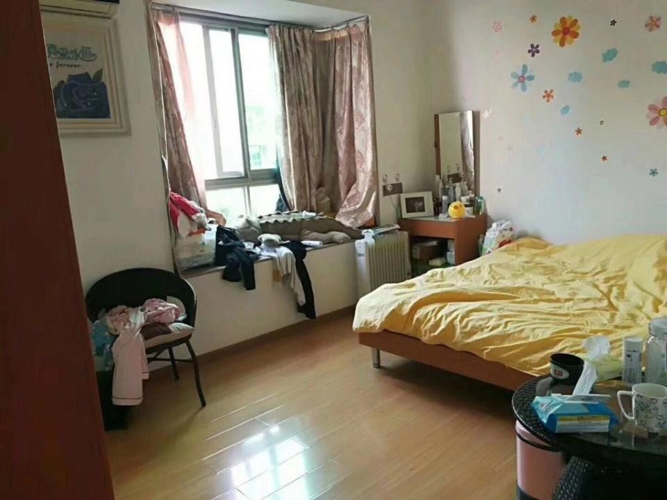 伦教房屋出租，探索顺德区宜居新选择