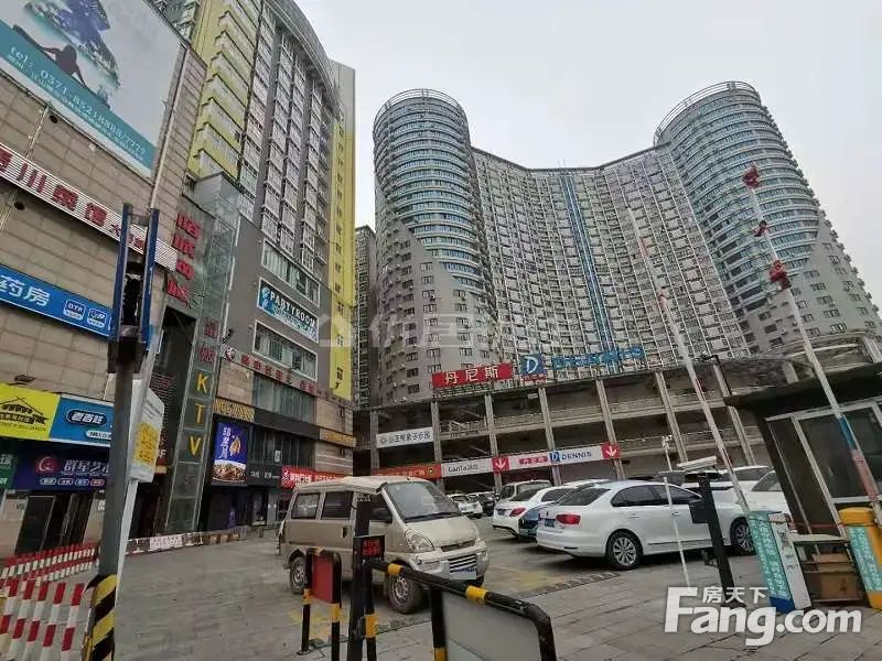 澳门三肖预测，精准选号，期期待准的智慧澳门三肖三码期期准精选什么动物白手起家靠自己