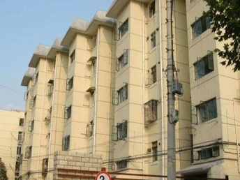 福彩3D一句定三码字谜汇总，揭秘数字游戏中的智慧与乐趣