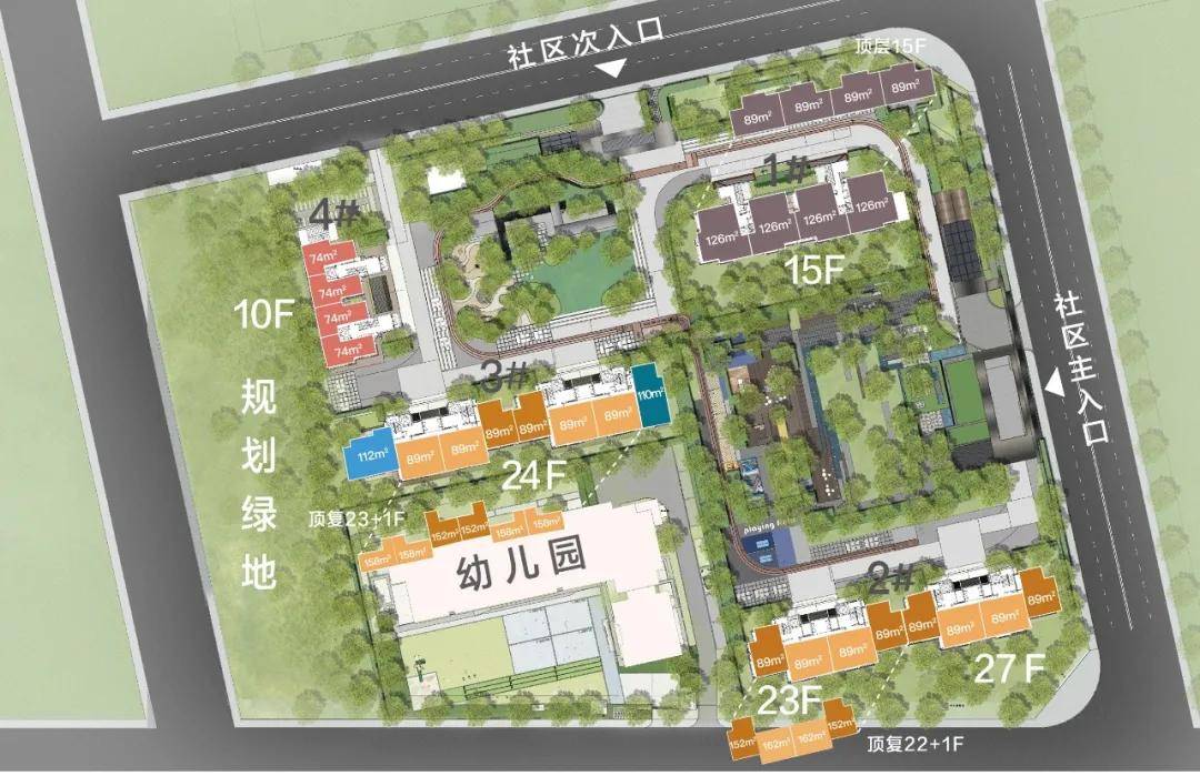 福彩快乐8计算器复式，提升选号效率的智能工具