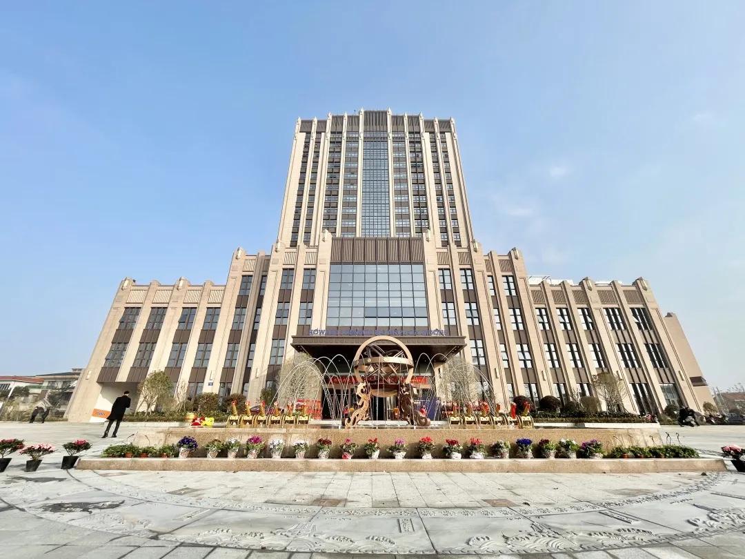启东房屋出租，海滨小城的温馨居住选择