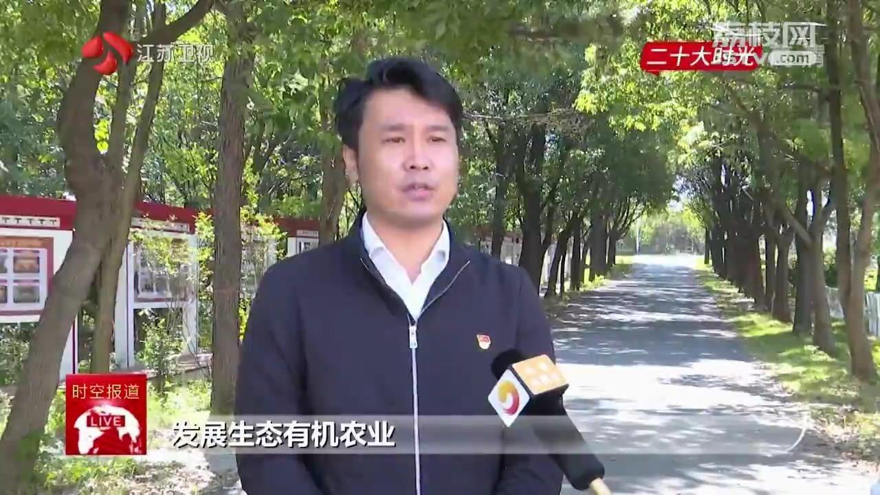 商铺写字楼 第238页