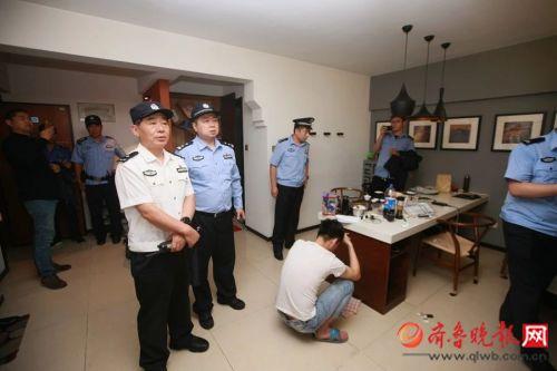 历下租房，城市生活的温馨选择与智慧决策