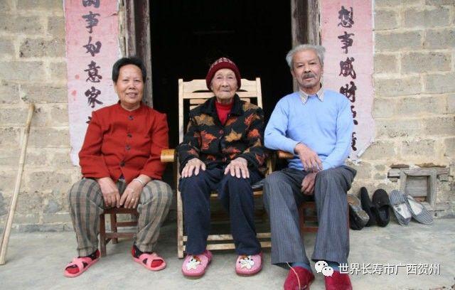 探寻岁月静好，长寿二手房的温馨出售之旅