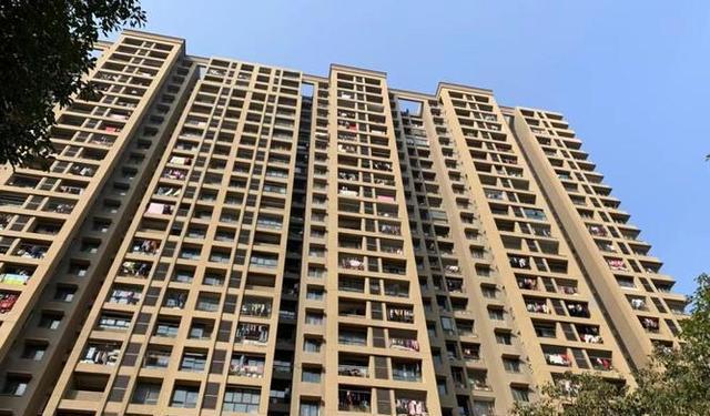 柘林二手房，探寻老城新韵的居住选择